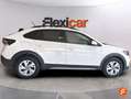 Volkswagen Taigo 1.0 TSI Life 81kW Blanco - thumbnail 2