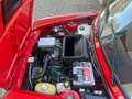 Autobianchi A 112 A112 1050 Abarth Red - thumbnail 10