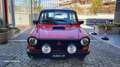 Autobianchi A 112 A112 1050 Abarth Rosso - thumbnail 2
