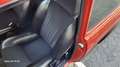 Autobianchi A 112 A112 1050 Abarth Red - thumbnail 14