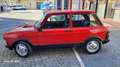 Autobianchi A 112 A112 1050 Abarth Red - thumbnail 9