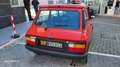 Autobianchi A 112 A112 1050 Abarth Rosso - thumbnail 7