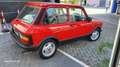 Autobianchi A 112 A112 1050 Abarth Red - thumbnail 11