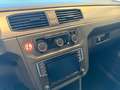 Volkswagen Caddy Trendline BMT Rot - thumbnail 19