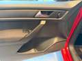 Volkswagen Caddy Trendline BMT Rot - thumbnail 16