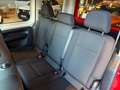 Volkswagen Caddy Trendline BMT Rot - thumbnail 12