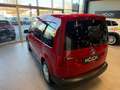 Volkswagen Caddy Trendline BMT Rot - thumbnail 8