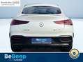 Mercedes-Benz GLE 53 AMG GLE COUPE AMG 53 AMG LINE PREMIUM PLUS 4MATIC+ AUT Blanc - thumbnail 6