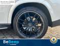 Mercedes-Benz GLE 53 AMG GLE COUPE AMG 53 AMG LINE PREMIUM PLUS 4MATIC+ AUT Blanc - thumbnail 12