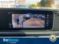 Mercedes-Benz GLE 53 AMG GLE COUPE AMG 53 AMG LINE PREMIUM PLUS 4MATIC+ AUT Blanc - thumbnail 24