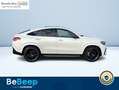 Mercedes-Benz GLE 53 AMG GLE COUPE AMG 53 AMG LINE PREMIUM PLUS 4MATIC+ AUT Blanc - thumbnail 8