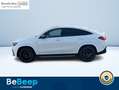 Mercedes-Benz GLE 53 AMG GLE COUPE AMG 53 AMG LINE PREMIUM PLUS 4MATIC+ AUT Blanc - thumbnail 4