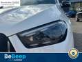 Mercedes-Benz GLE 53 AMG GLE COUPE AMG 53 AMG LINE PREMIUM PLUS 4MATIC+ AUT Blanc - thumbnail 10