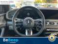 Mercedes-Benz GLE 53 AMG GLE COUPE AMG 53 AMG LINE PREMIUM PLUS 4MATIC+ AUT Blanc - thumbnail 20