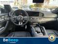 Mercedes-Benz GLE 53 AMG GLE COUPE AMG 53 AMG LINE PREMIUM PLUS 4MATIC+ AUT Blanc - thumbnail 19