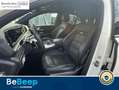 Mercedes-Benz GLE 53 AMG GLE COUPE AMG 53 AMG LINE PREMIUM PLUS 4MATIC+ AUT Blanc - thumbnail 18