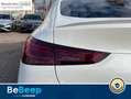 Mercedes-Benz GLE 53 AMG GLE COUPE AMG 53 AMG LINE PREMIUM PLUS 4MATIC+ AUT Blanc - thumbnail 13