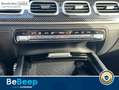 Mercedes-Benz GLE 53 AMG GLE COUPE AMG 53 AMG LINE PREMIUM PLUS 4MATIC+ AUT Blanc - thumbnail 25