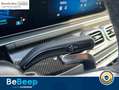 Mercedes-Benz GLE 53 AMG GLE COUPE AMG 53 AMG LINE PREMIUM PLUS 4MATIC+ AUT Blanc - thumbnail 22