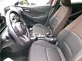 Mazda 2 SKYACTIV-G 75 M Hybrid Mazda2 L SKYACTIV-G 75 M Hy Rouge - thumbnail 7