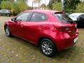 Mazda 2 SKYACTIV-G 75 M Hybrid Mazda2 L SKYACTIV-G 75 M Hy Rouge - thumbnail 5