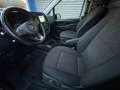Mercedes-Benz Vito Kasten *2x SORTIMO*2x SCHIEBETÜR*NAVI*KAM* Argent - thumbnail 12