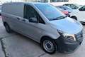 Mercedes-Benz Vito Kasten *2x SORTIMO*2x SCHIEBETÜR*NAVI*KAM* Argent - thumbnail 4