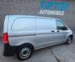 Mercedes-Benz Vito Kasten *2x SORTIMO*2x SCHIEBETÜR*NAVI*KAM* Argent - thumbnail 5