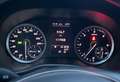 Mercedes-Benz Vito Kasten *2x SORTIMO*2x SCHIEBETÜR*NAVI*KAM* Argent - thumbnail 10