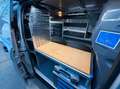 Mercedes-Benz Vito Kasten *2x SORTIMO*2x SCHIEBETÜR*NAVI*KAM* Argent - thumbnail 22