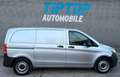 Mercedes-Benz Vito Kasten *2x SORTIMO*2x SCHIEBETÜR*NAVI*KAM* Argent - thumbnail 6