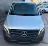 Mercedes-Benz Vito Kasten *2x SORTIMO*2x SCHIEBETÜR*NAVI*KAM* Argent - thumbnail 3