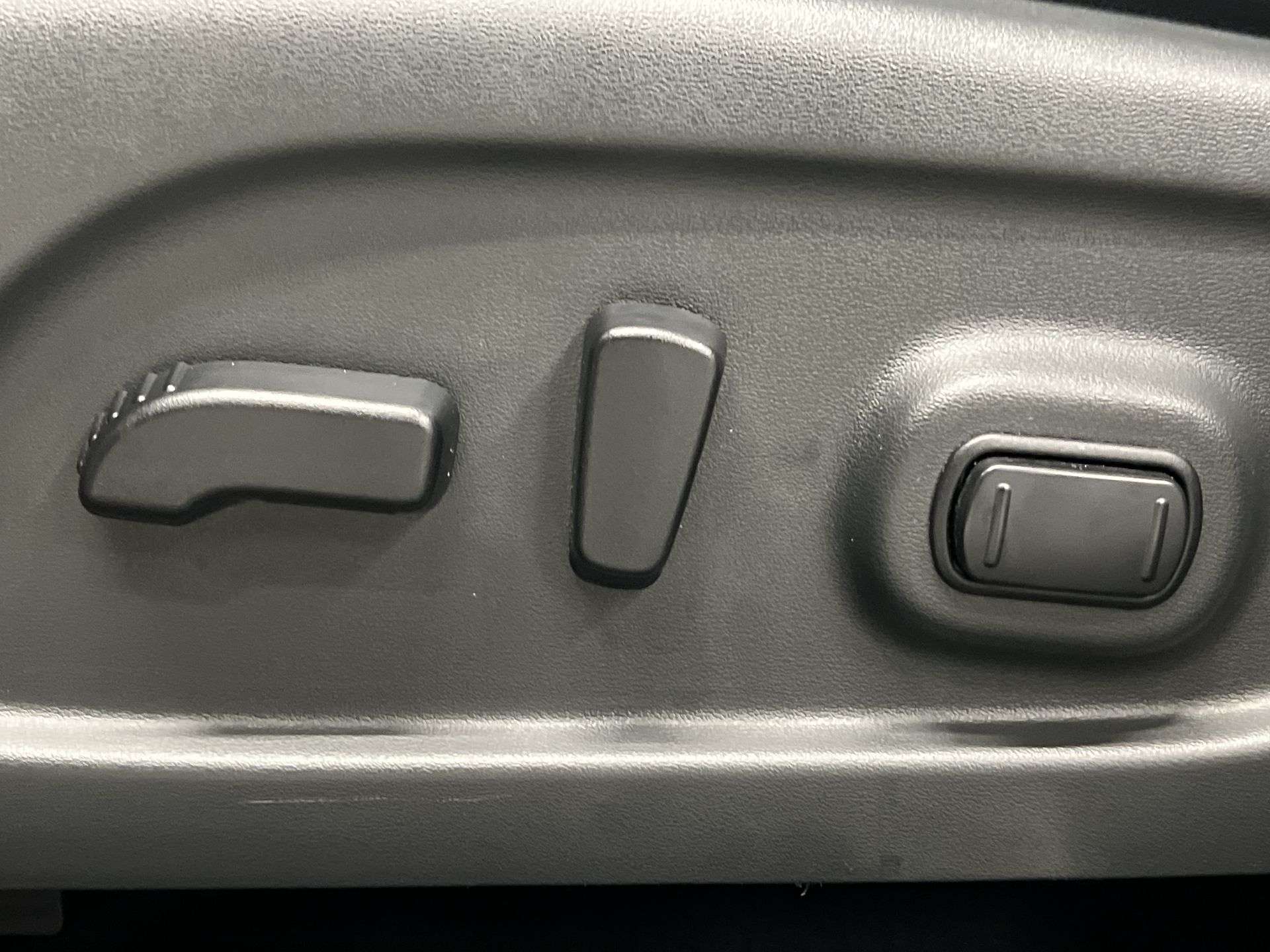 Image 18