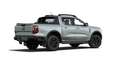 Ford Ranger STORMTRAK DOBLE CAB 2.3 TIVCT PHEV 205kW (280CV) E Gris - thumbnail 8