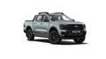 Ford Ranger STORMTRAK DOBLE CAB 2.3 TIVCT PHEV 205kW (280CV) E Gris - thumbnail 9