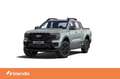 Ford Ranger STORMTRAK DOBLE CAB 2.3 TIVCT PHEV 205kW (280CV) E Gris - thumbnail 1