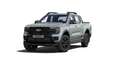 Ford Ranger STORMTRAK DOBLE CAB 2.3 TIVCT PHEV 205kW (280CV) E Gris - thumbnail 7