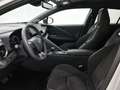 Toyota C-HR 2.0 Hybrid 200 GR SPORT PLUS | JBL | HUD | Blindsp Zilver - thumbnail 19