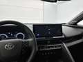 Toyota C-HR 2.0 Hybrid 200 GR SPORT PLUS | JBL | HUD | Blindsp Zilver - thumbnail 7