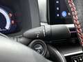 Toyota C-HR 2.0 Hybrid 200 GR SPORT PLUS | JBL | HUD | Blindsp Zilver - thumbnail 24