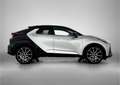 Toyota C-HR 2.0 Hybrid 200 GR SPORT PLUS | JBL | HUD | Blindsp Zilver - thumbnail 15