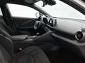 Toyota C-HR 2.0 Hybrid 200 GR SPORT PLUS | JBL | HUD | Blindsp Zilver - thumbnail 28