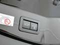 Toyota C-HR 2.0 Hybrid 200 GR SPORT PLUS | JBL | HUD | Blindsp Zilver - thumbnail 34