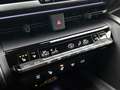 Toyota C-HR 2.0 Hybrid 200 GR SPORT PLUS | JBL | HUD | Blindsp Zilver - thumbnail 12