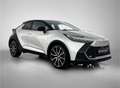 Toyota C-HR 2.0 Hybrid 200 GR SPORT PLUS | JBL | HUD | Blindsp Zilver - thumbnail 16