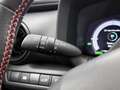 Toyota C-HR 2.0 Hybrid 200 GR SPORT PLUS | JBL | HUD | Blindsp Zilver - thumbnail 23
