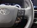 Toyota C-HR 2.0 Hybrid 200 GR SPORT PLUS | JBL | HUD | Blindsp Zilver - thumbnail 22