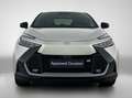 Toyota C-HR 2.0 Hybrid 200 GR SPORT PLUS | JBL | HUD | Blindsp Zilver - thumbnail 26