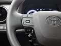 Toyota C-HR 2.0 Hybrid 200 GR SPORT PLUS | JBL | HUD | Blindsp Zilver - thumbnail 21