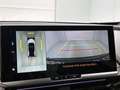 Toyota C-HR 2.0 Hybrid 200 GR SPORT PLUS | JBL | HUD | Blindsp Zilver - thumbnail 10